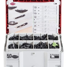 set-giunzioni-p-basic