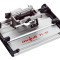 scarpa-inclinabile-p1cc-mafell