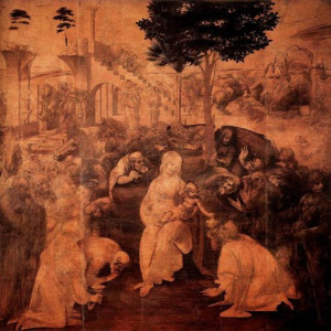 che-centra-la-ferramenta-giovanni-con-leonardo-da-vinci