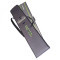 custodia-binari-festool