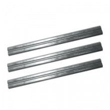 set-coltelli-tlp180-triton