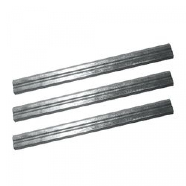 set-coltelli-tlp180-triton