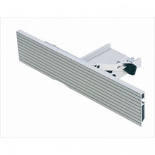 guida-supporto-stazionario-hl850