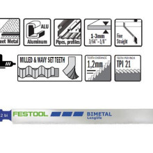 t318af-metalli