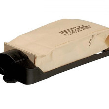portasacchetto-polvere-rts-e-dts400-ets125