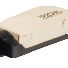 portasacchetto-polvere-rs-ets150