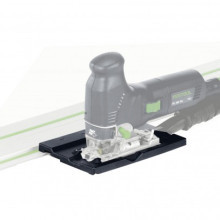 raccordo-binario-pspsb300-festool