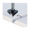 cartongesso-festool