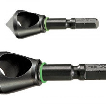 svasatori-centrotec-festool