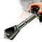 svasatori-centrotec-festool