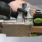 accessorio-listelli-domino-500
