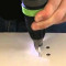 mandrino-cartongesso-festool