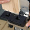 appoggio-frontale-domino
