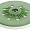 platorello-lucidatura-festool