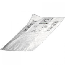 sacchi-ct26-festool