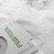 sacchi-ct26-festool
