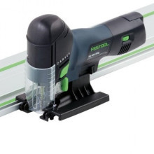 raccordo-binario-carvex-festool