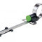 compasso-carvex-festool