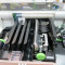 sys-accessori-carvex-festool