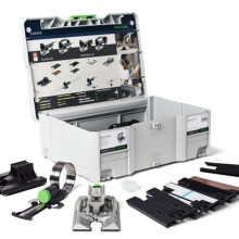 sys-accessori-carvex-festool