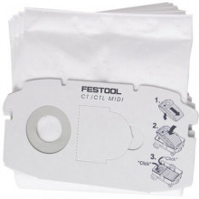sacchi-ctl-midi-festool