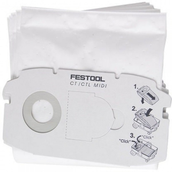 sacchi-ctl-midi-festool