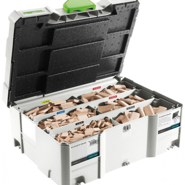 sys-domino-df500