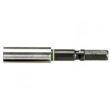 portainserti-centrotec-festool