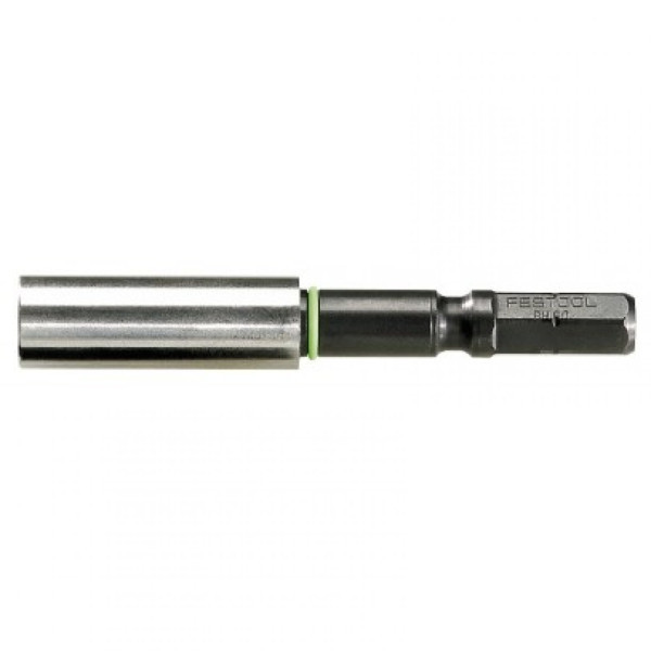 portainserti-centrotec-festool
