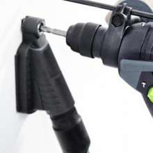 adattatore-aspirazione-festool-bsd27