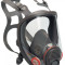 facciale-6800