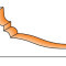 piattabande-694012