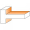 incastri-regolabili-694021
