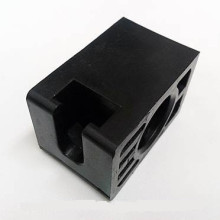 supporto-rullo-dewalt