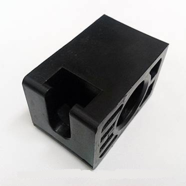 supporto-rullo-dewalt