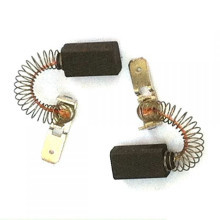 spazzole-dw625e-type-45