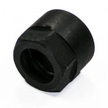 ghiera-pinze-dw625e