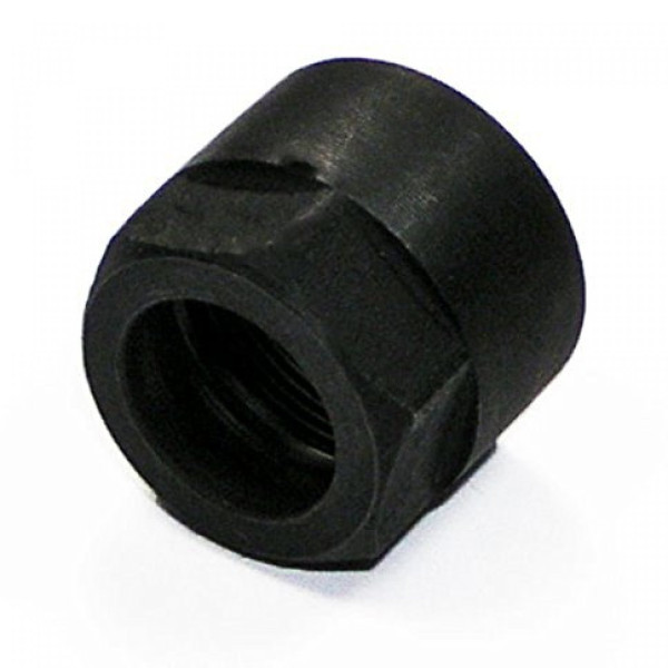 ghiera-pinze-dw625e