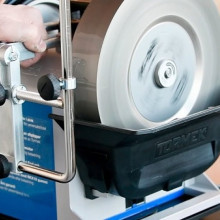 mb100-base-multipla-tormek