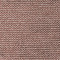 abranet-ace-81x133
