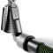 adattatore-aspirazione-festool-bsd27