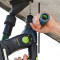 adattatore-aspirazione-festool-bsd27