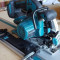 adattatore-binario-hs6601j-makita