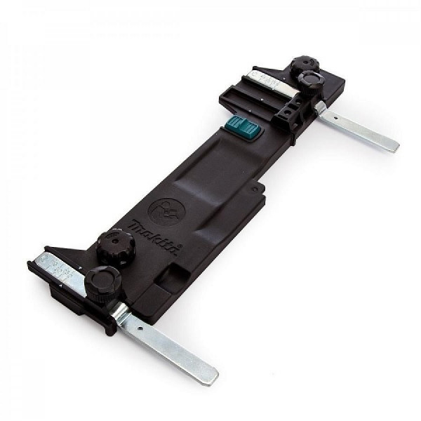 adattatore-binario-hs6601j-makita