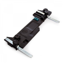 adattatore-binario-hs76017611-makita