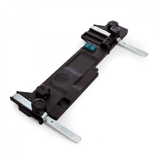 adattatore-binario-hs76017611-makita