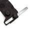 adattatore-binario-hs76017611-makita