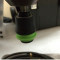 adattatore-centrotec-festool
