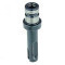 adattatore-ff-sds-plus