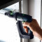 angolare-cxstxs-festool